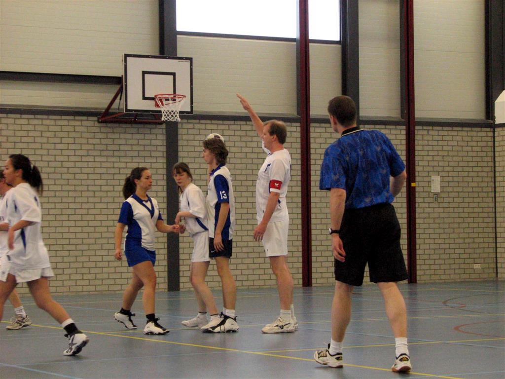 2009_03_22 TB6_Maria2 (12).jpg